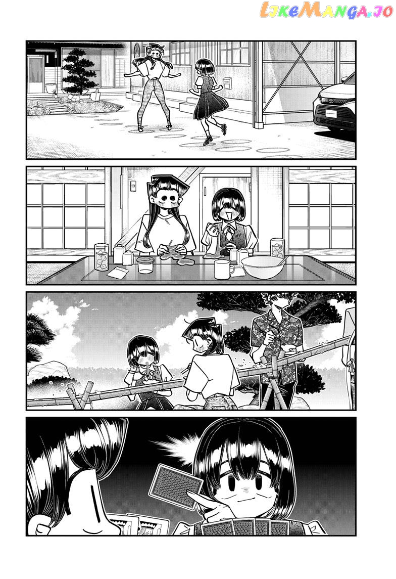 Komi Can